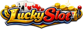 LuckySlot